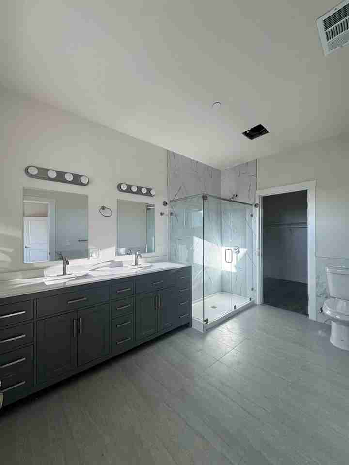 Solano Ave #NA - Photo 7 of 14