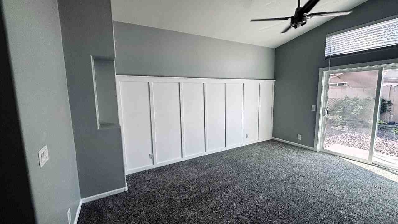 280 S Bedford Dr #NA - Photo 4 of 7