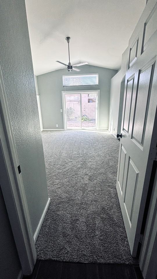 280 S Bedford Dr #NA - Photo 6 of 7