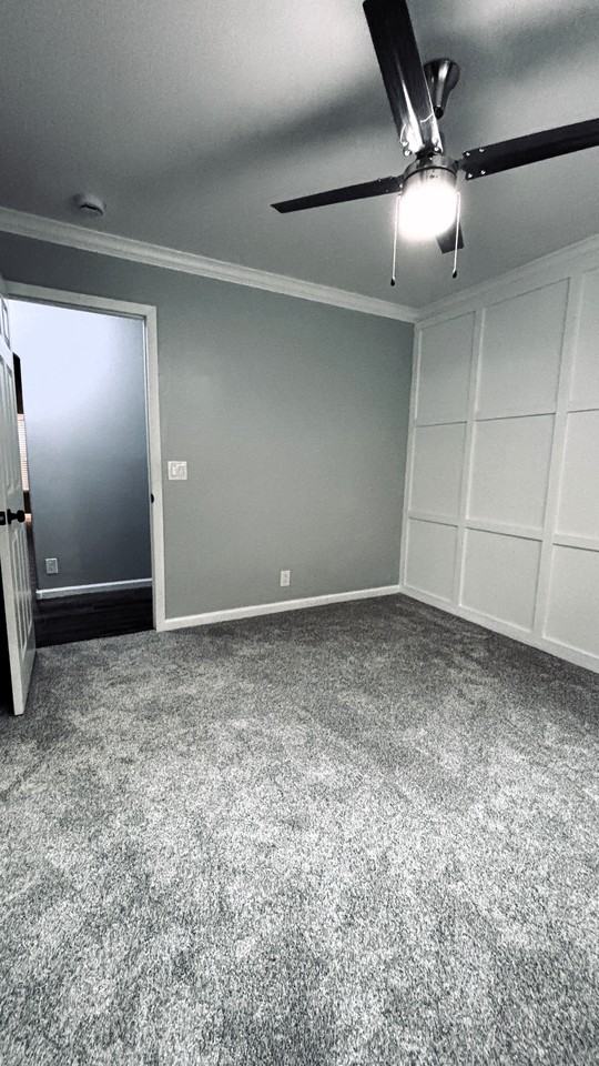 280 S Bedford Dr #NA - Photo 7 of 7