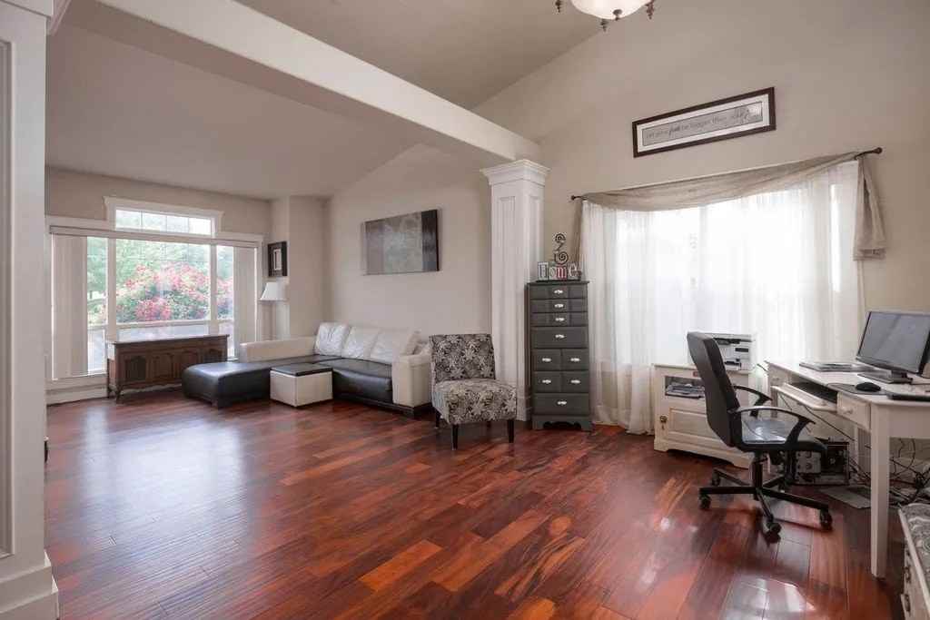 1636 E Fireside Dr #NA - Photo 5 of 9