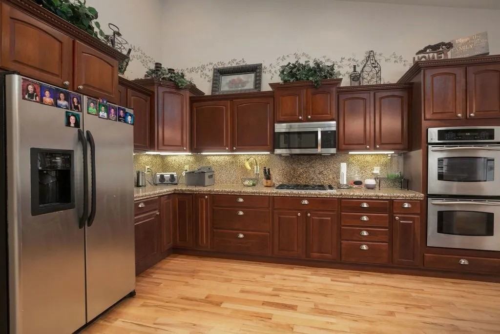 1636 E Fireside Dr #NA - Photo 6 of 9