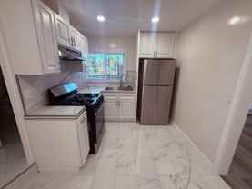 323 S Francisca Ave #C - Photo 1 of 1