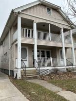 3428 W 117th St - Photo 1 of 1