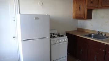 featured image of 349 Pleasant St #B1-15