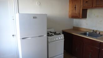 349 Pleasant St #B1-15 - Photo 1 of 1