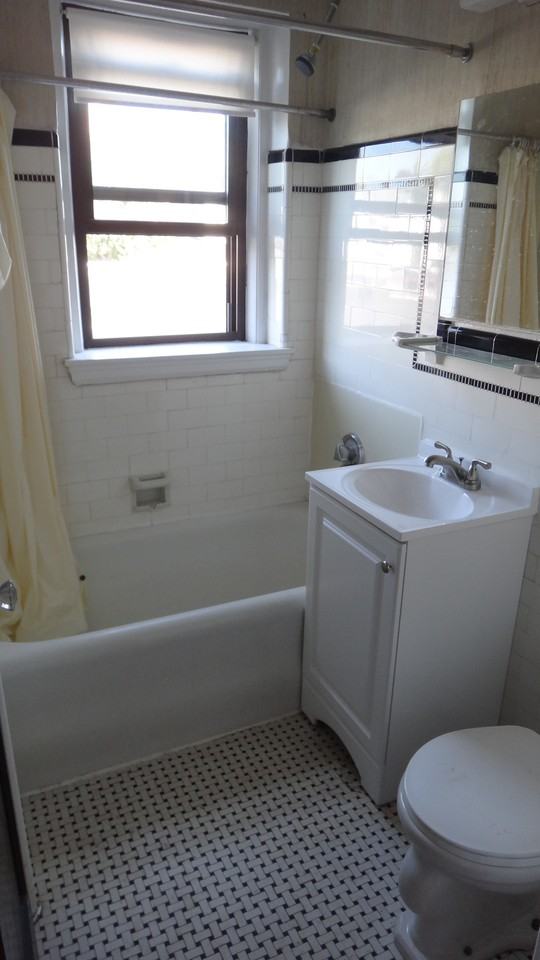 349 Pleasant St - Photo 4 of 6