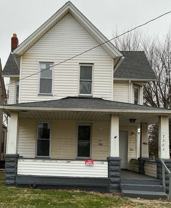 7203 Indiana Ave - Photo 1 of 1