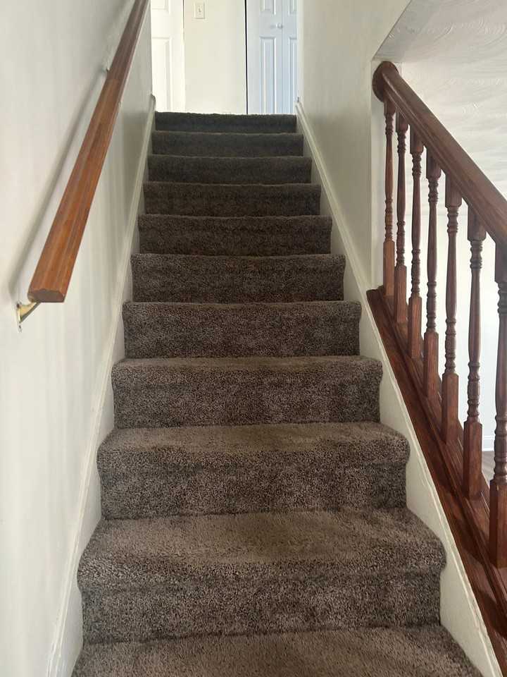 523 Balsam Ter #NA - Photo 4 of 12