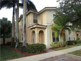 featured image of 12881 Sw 30th St #116