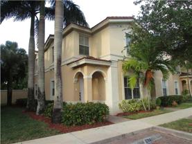 12881 Sw 30th St #116 - Photo 1 of 1