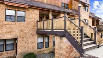 7591 Weather Worn Way #F - Photo 1 of 1