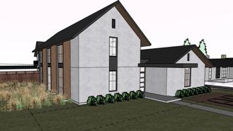 905 NW B St - Photo 1 of 1