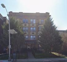 featured image of 82 S Harrison St