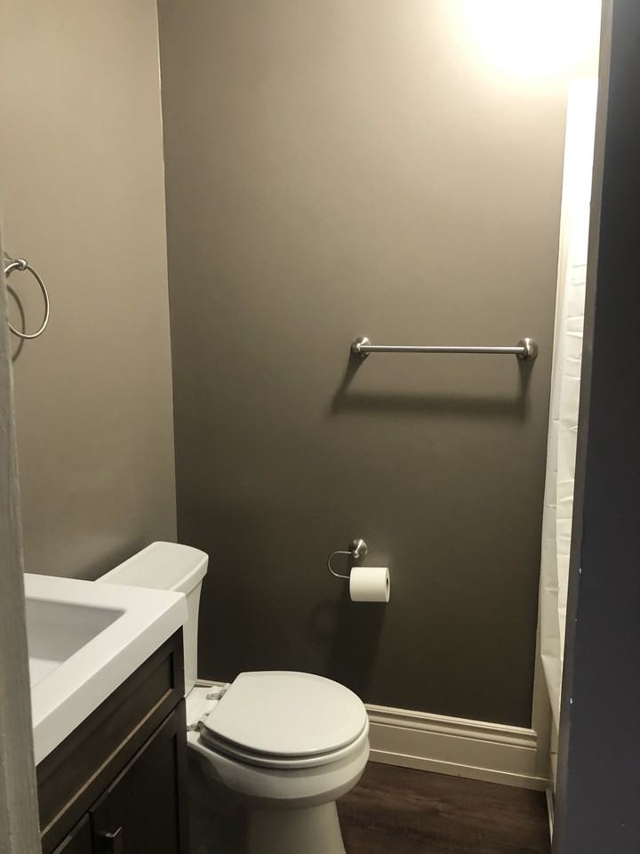 Highway Route 20 #EFF - Photo 2 of 2