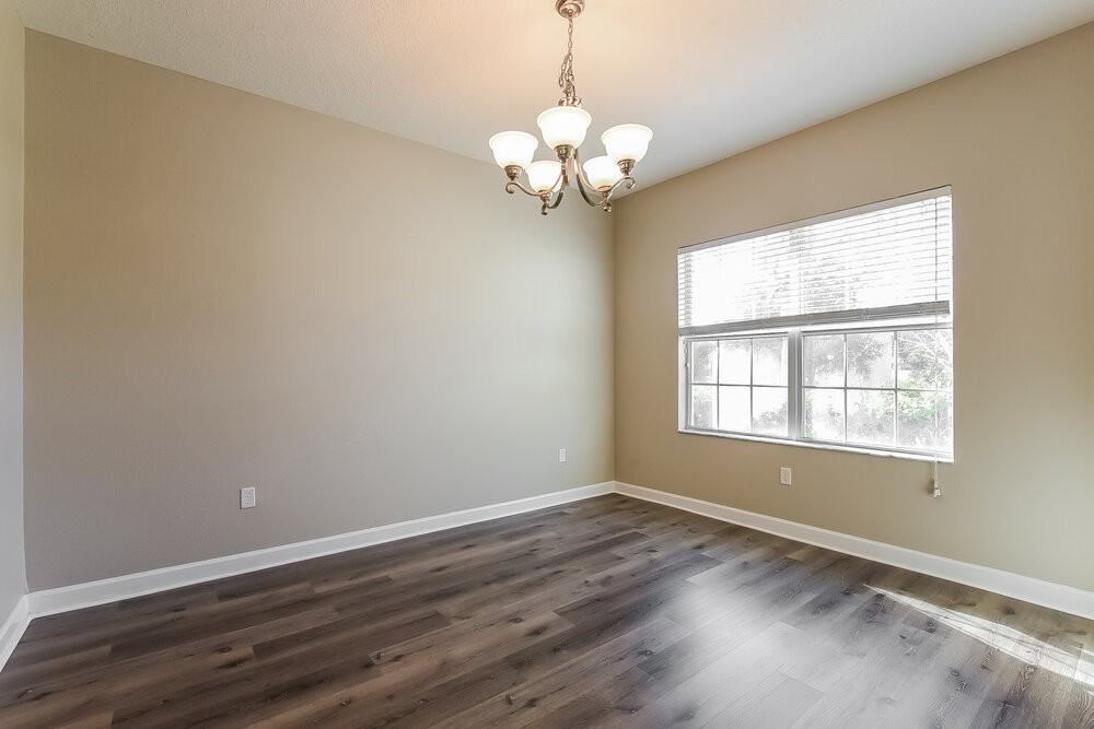 4723 Coppola Dr - Photo 5 of 16