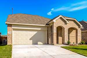 featured image of 14844 Holster Trl