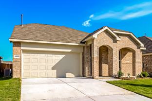 14844 Holster Trl - Photo 1 of 1