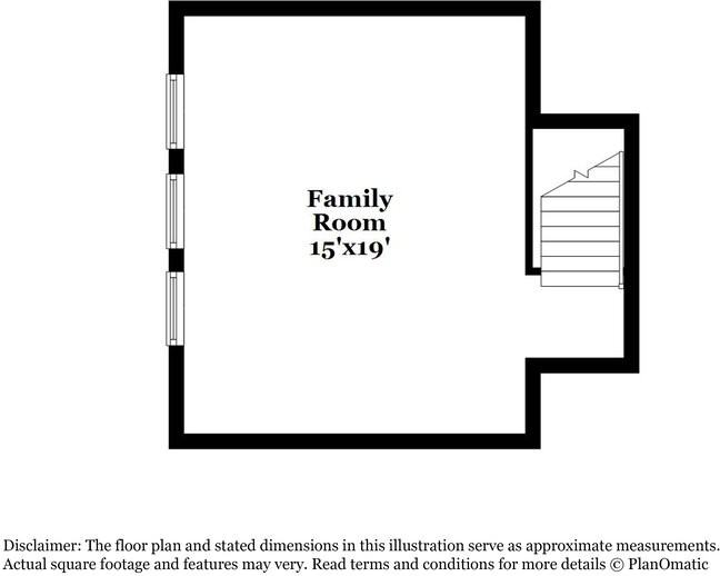 14844 Holster Trl - Photo 3 of 17