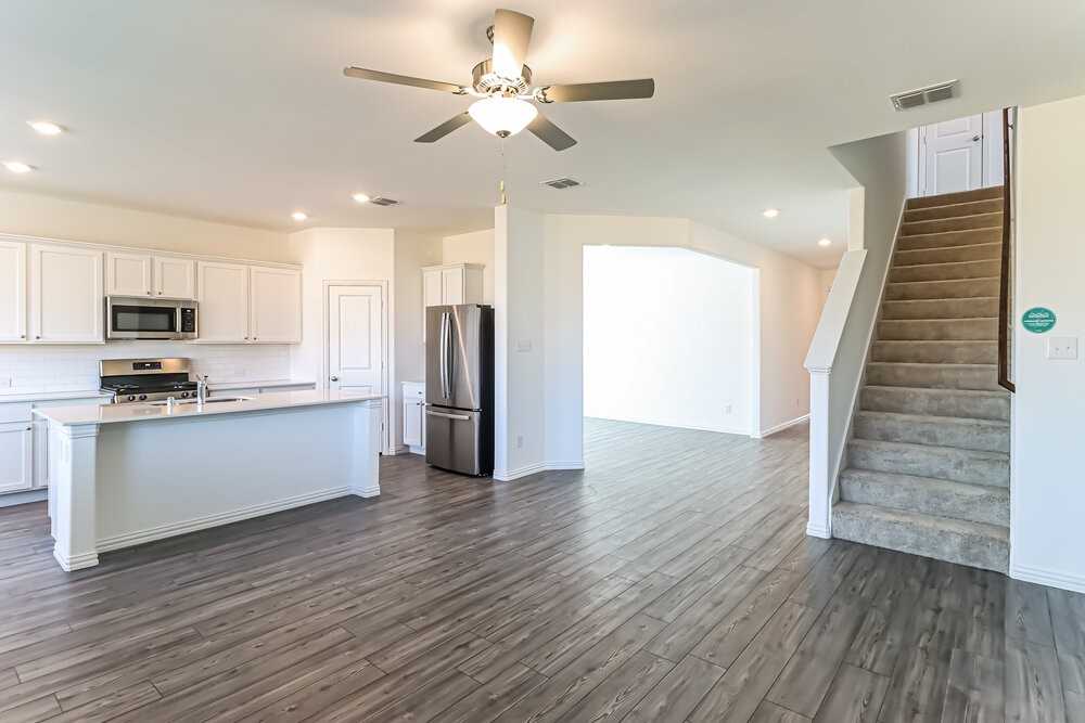 14844 Holster Trl - Photo 6 of 17