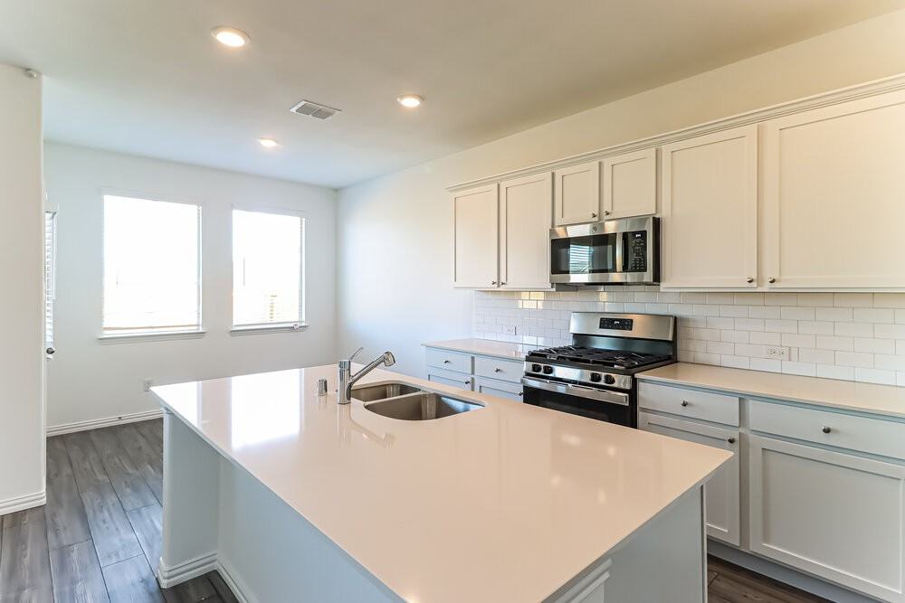 14844 Holster Trl - Photo 7 of 17