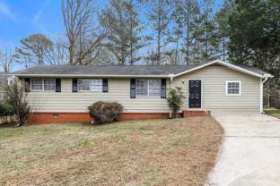 4230 Senoa Dr Nw - Photo 1 of 1