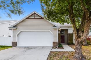 354 Morning Creek Cir - Photo 1 of 1