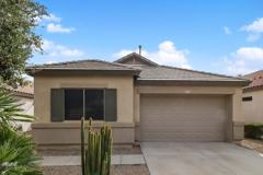 12913 W Sheridan St - Photo 1 of 1