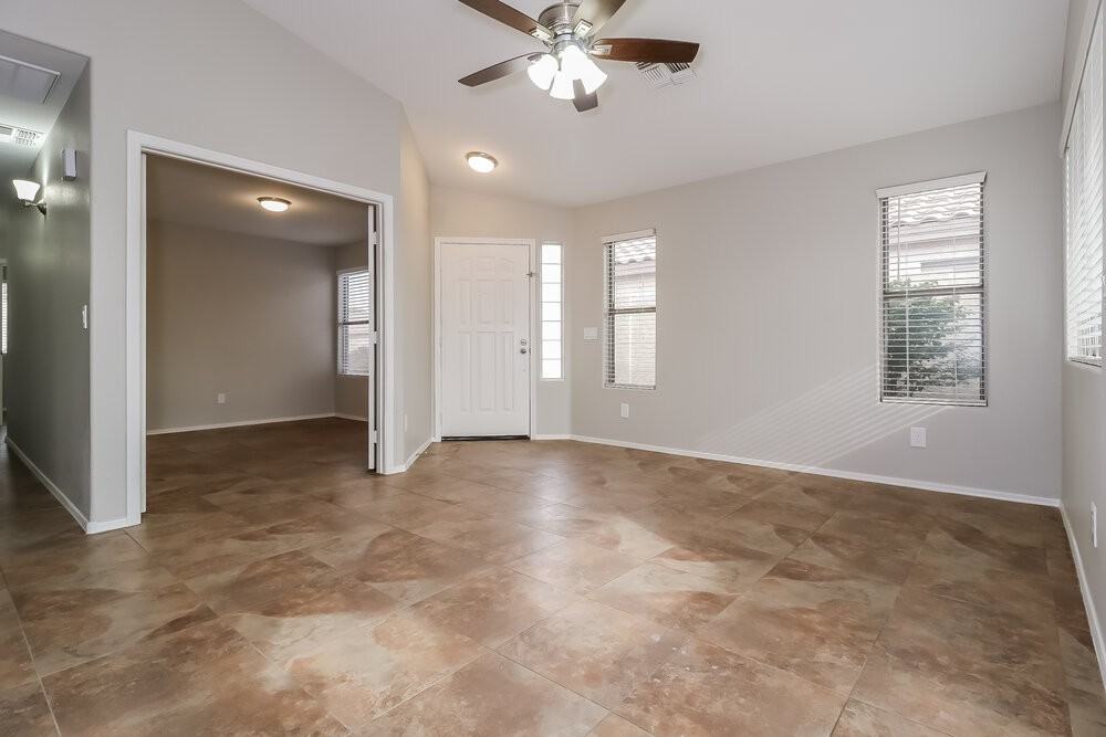 12913 W Sheridan St - Photo 3 of 16