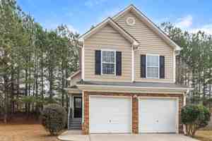 featured image of 5701 Castlebrook Dr