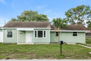 featured image of 4408 Vicliff Rd