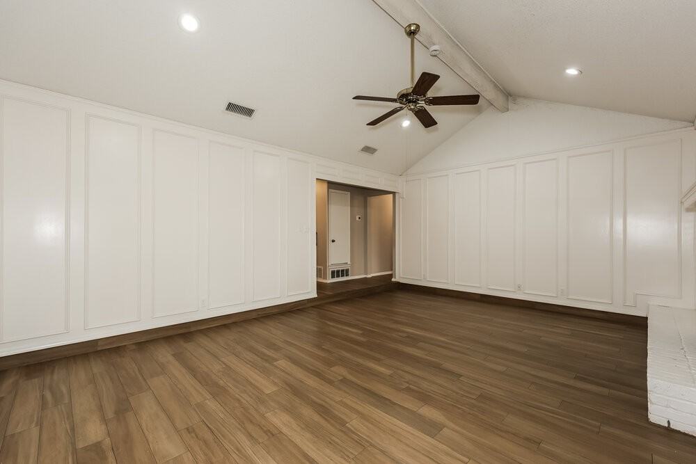 2016 Chantilly Ct - Photo 3 of 16