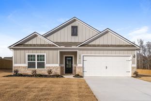 236 Oliver Dr - Photo 1 of 1