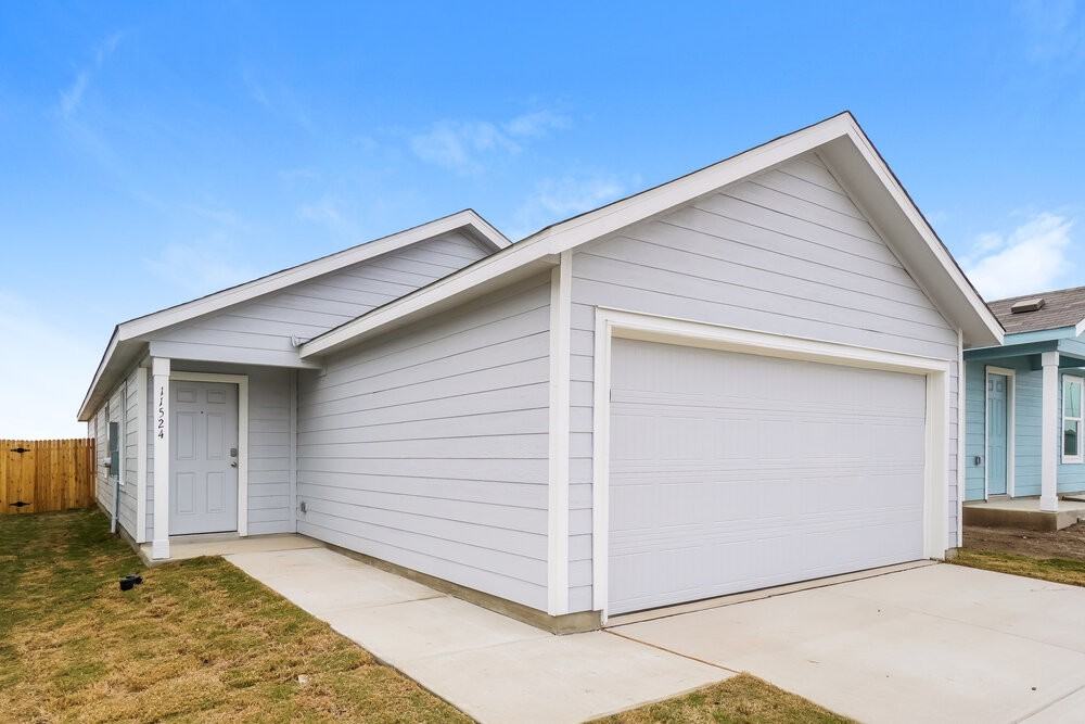 11524 Chestnut Rose - Photo 3 of 16