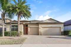 10053 Celtic Ash Dr - Photo 1 of 1