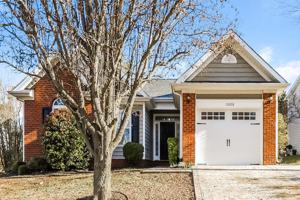 featured image of 10328 Taftnale Ct