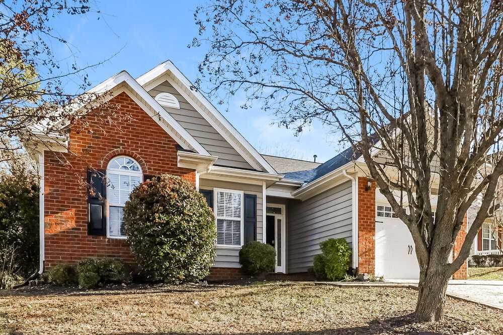 10328 Taftnale Ct - Photo 3 of 16