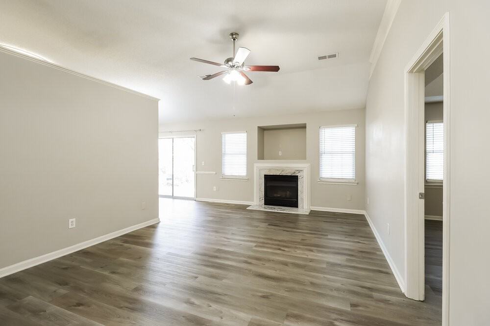 10328 Taftnale Ct - Photo 5 of 16