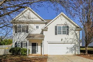 11925 Misty Pine Ct - Photo 1 of 1