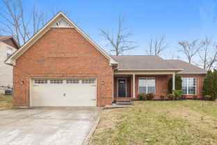 2008 Slayton Dr - Photo 1 of 1