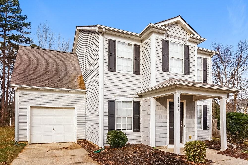 11352 Red Finch Ln - Photo 4 of 17