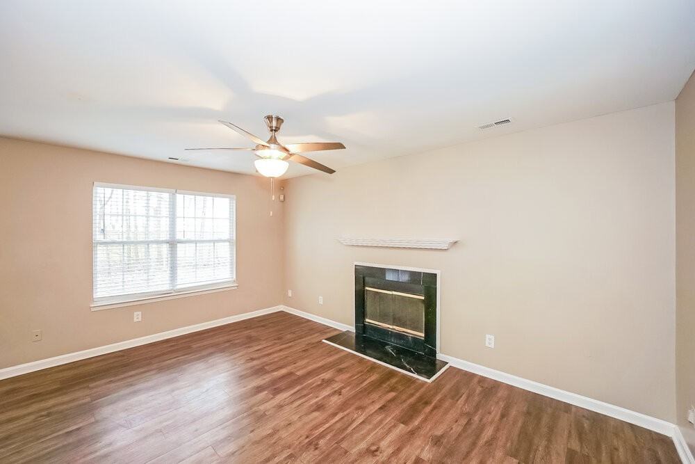 11352 Red Finch Ln - Photo 6 of 17