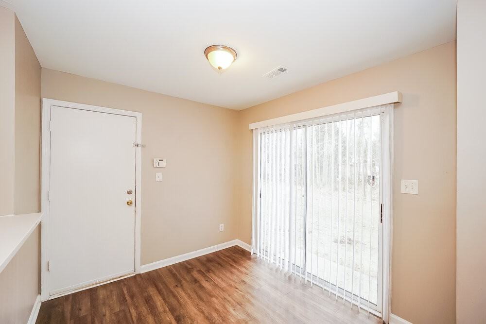 11352 Red Finch Ln - Photo 7 of 17