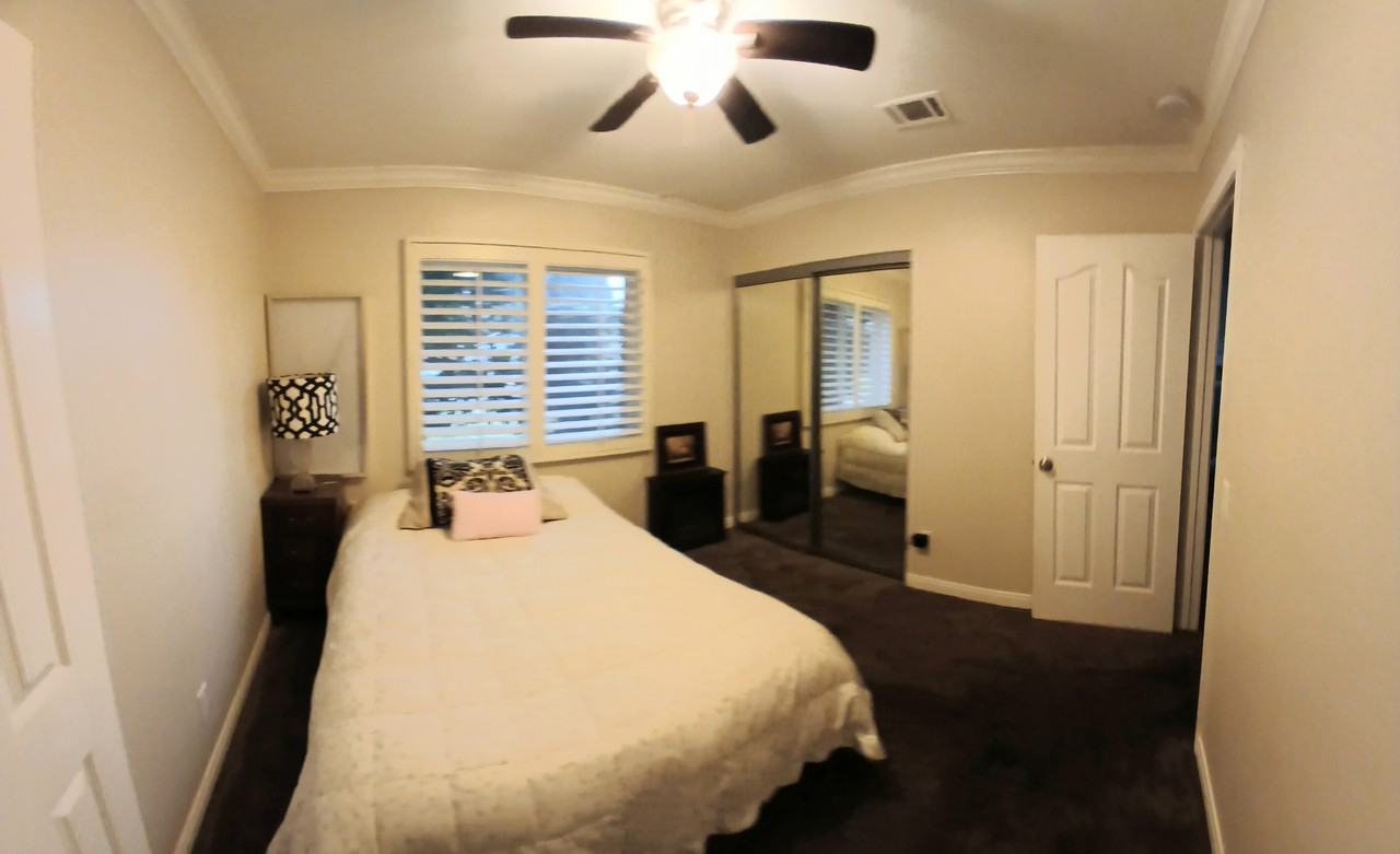 11874 Vista Ave #NA - Photo 3 of 5