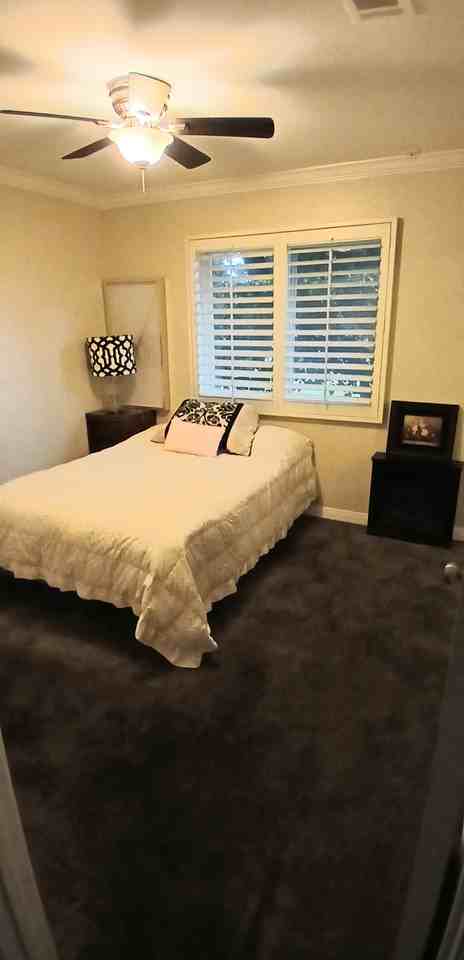 11874 Vista Ave #NA - Photo 5 of 5