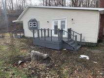 13450 Hawbuck Rd #NA - Photo 1 of 1