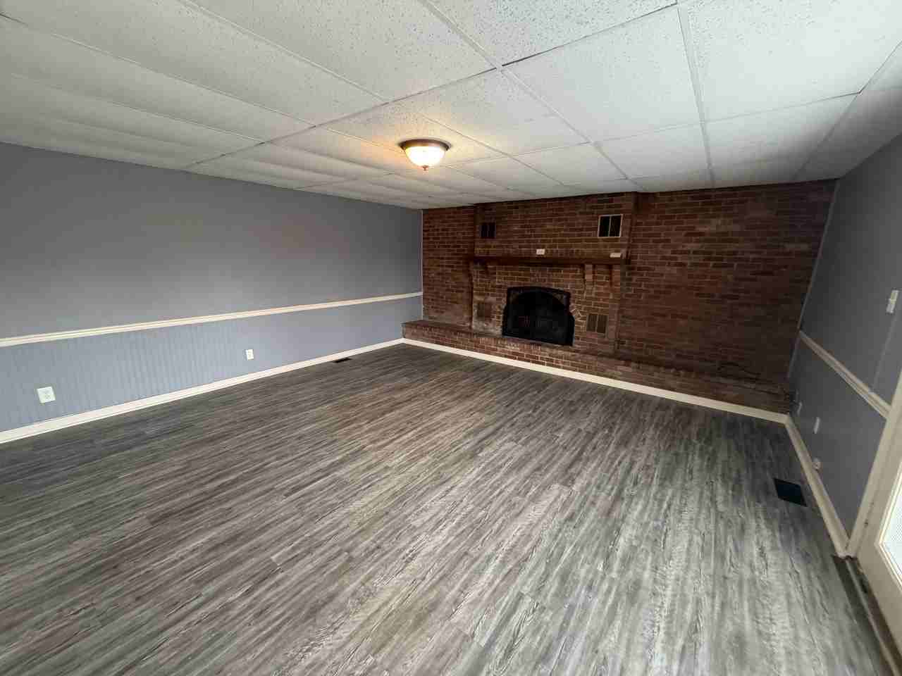 13450 Hawbuck Rd #NA - Photo 2 of 15