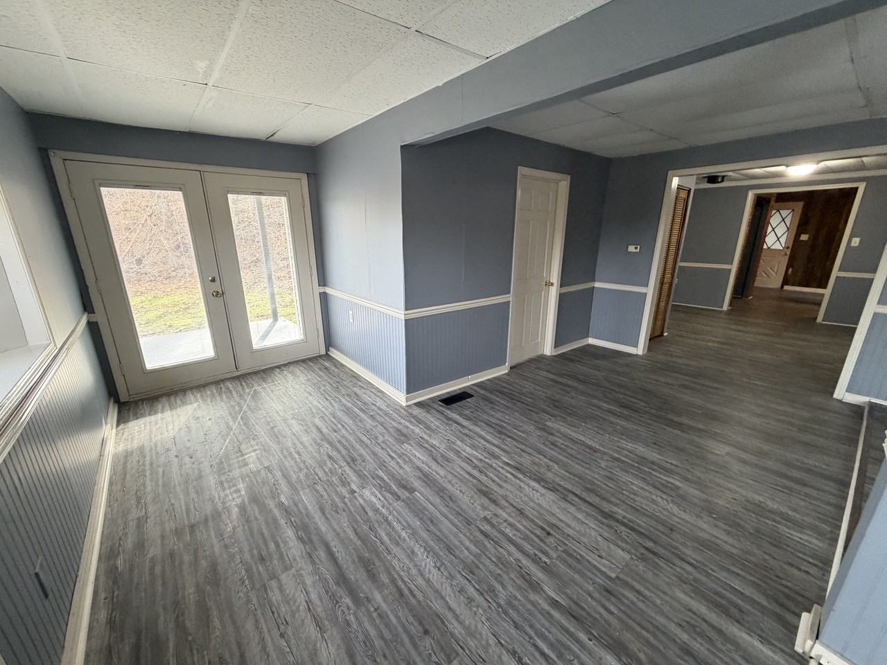 13450 Hawbuck Rd #NA - Photo 3 of 15