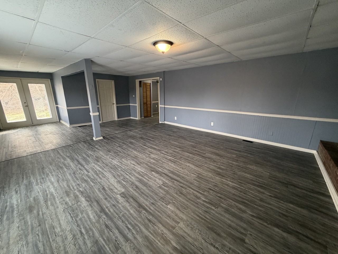 13450 Hawbuck Rd #NA - Photo 4 of 15