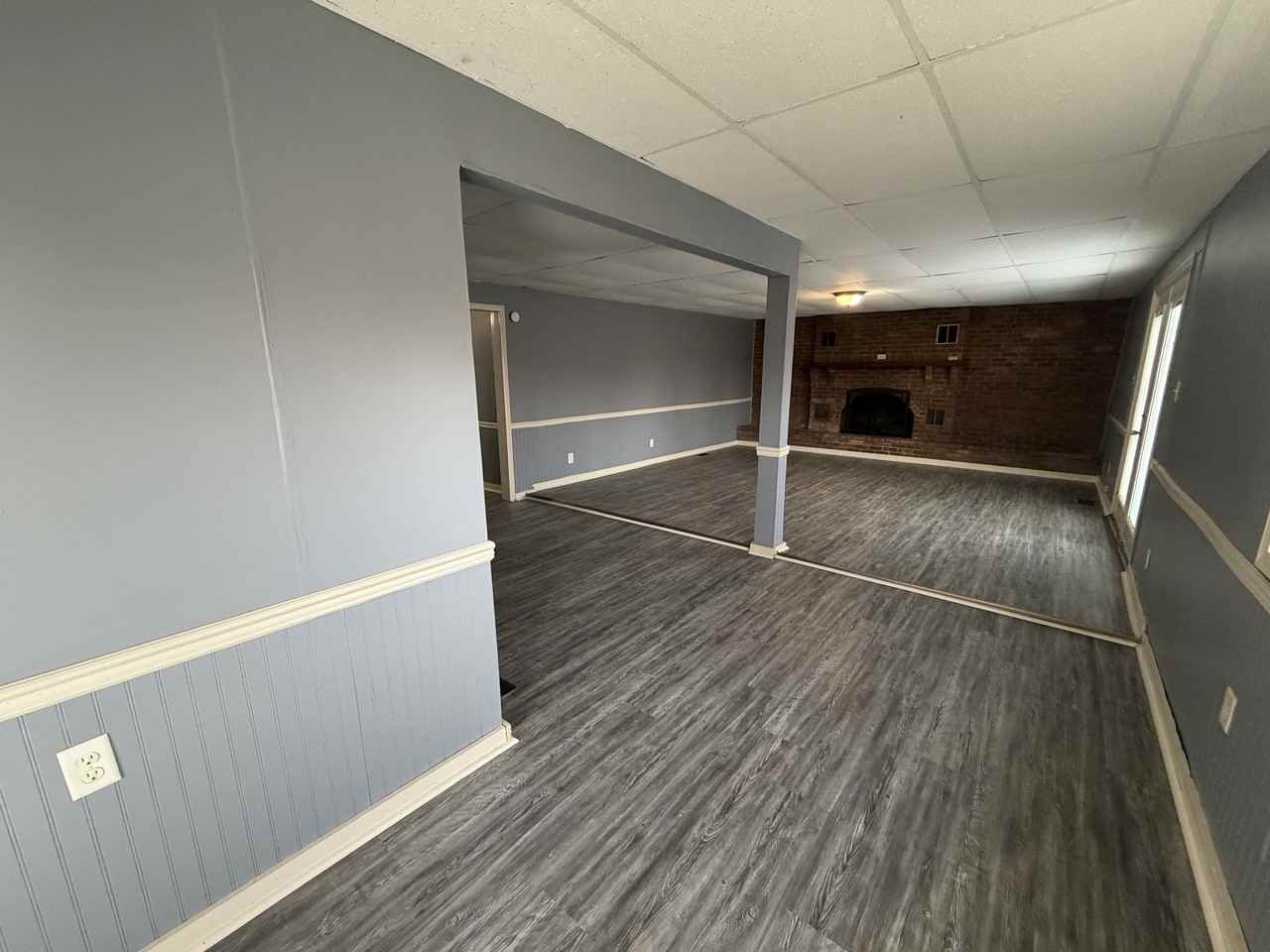 13450 Hawbuck Rd #NA - Photo 5 of 15